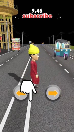 crossy road filter game challenge #turnipclub #filtergame #tiktokfilter #filterchallenge #gaming