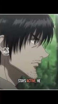 984974E4 8C30 4C9E Ae08 185B94A54348 1 1772572373356