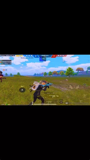 Magic Headshot 🤫 .. #pubgmobilec9s26 #PUBGMNextStarProgram #pubgmobile #PUBGMWOW .. Come and try the wow mode in PUBG mobile now! This vidio was recorded in PUBG mobile wow mode. | Cm .پھٹان gaming