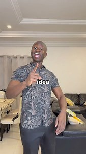 My husband and I are visiting my Ex #comedy #funnyshorts #dating #relationship | MaximBady