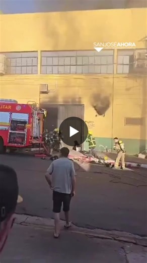 #formateur #incendie #secourisme | auditeur et formateur incendie MAROC