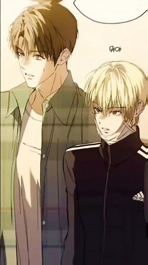 Mr.blue #new #manhwa #bl #webtoon #webcomics #blmanga #manga #blmanhua #webnovels #webtoonbl #shorts