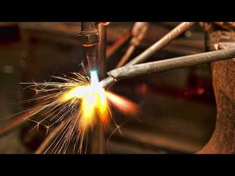 Discover the precision, reliability, and experience behind C.L. Weber. #PipeFabrication