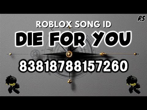 100+ Roblox Music Code ID(s) 2025 * WORKING AFTER UPDATE * Roblox Song Id