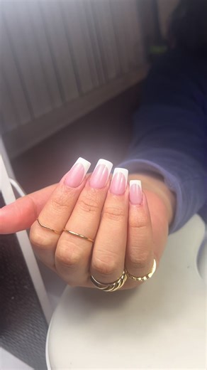 #YuYunails #manicuracubana #omahanebraska #YuYunailsOmaha #Omaha