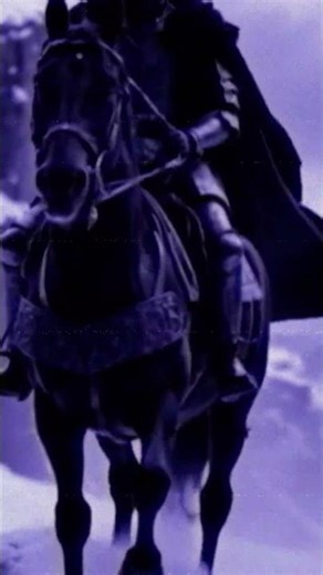 unity is strength telugu youtube...@shorts ‪@PrimeVideoIN‬