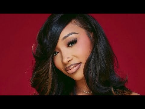 Zonnique - Best 💦 NEW 2026