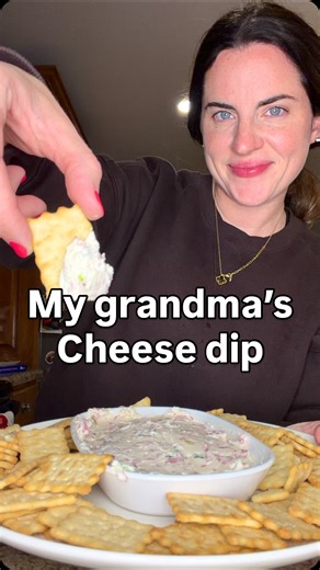 Sarah marie on Instagram: "The best cheese dip- My family’s buddig beef dip! This is a recipe from my grandma’s cook book! Ingredients: 3 eight oz. pkgs. Philadelphia Cream Cheese 1 small bunch green onions; chopped fine 2 pkgs. Budding Smoked Beef; chopped fine 1 teaspoon Lawry’s Salt 1 tablespoon Accent 1 tablespoon Worcestershire Sauce How to: Let cream cheese soften to room temperature. Mix all ingredients together with mixer. Place in serving dish; cover and refrigerate. Serve with Chicken