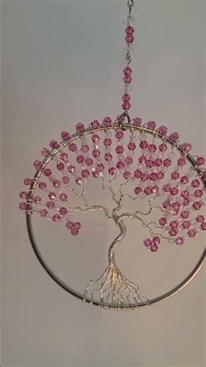 comming soon full tutorial since fractures in both my hands. follow me 💗