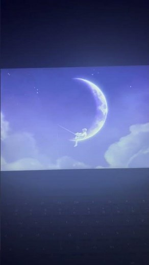 DreamWorks Home Entertainment