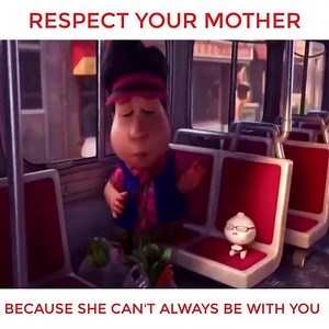 Best Cartoon Moment on Reels