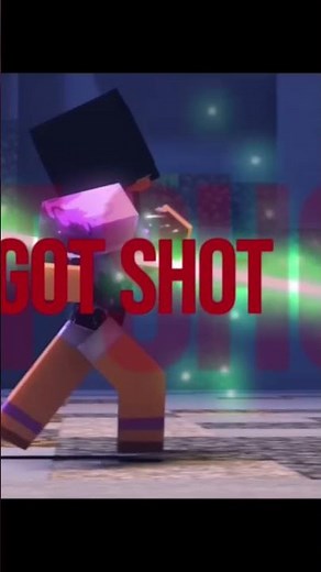 say it once#aphmau#mermaid tales#mystreet#animation#minecraft#capcut
