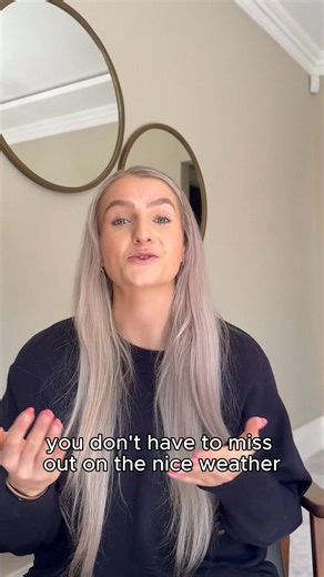 Currently struggling to study in this hot summer weather? ☀️ Here's 4 tips on how best to adapt your studies to the heat  #student #studying #studytips | Kaplan UK | Facebook