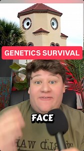 2.5K views · 90 reactions | DO YOU SEE A FACE? PAREIDOLIA GENETICS SURVIVAL #history #historymemes #historylovers #historybuff #historyfacts #historychannel #historynerd #genetics #pareidolia #face #funny #photos #memes | What History | Facebook