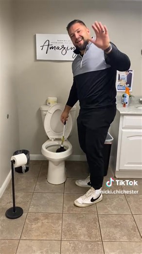 5.3K views · 60 reactions | Meet the team. ✨ | Peer Solutions Behavioral Health | Facebook