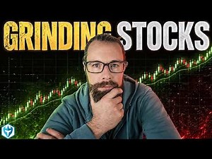 A 280% Short Squeeze on a Biotech Stock