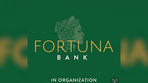 Business duo trying to launch first women-owned bank in Ohio