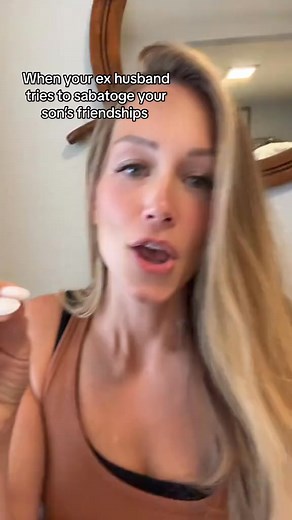 #CoParenting #HealthyCoParenting #ChildDevelopment #EmotionalWellbeing #PositiveParenting #CoParentingGoals #KidsFirst #ParentingTips #CommunicationSkills #MentalHealthMatters | Elizabeth Marcelena