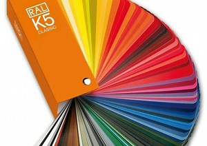 Bracket Powder Coating Service: Custom Metal Hard Wearing Finish - Etsy