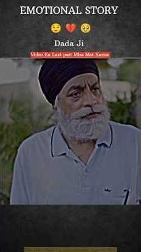 Dada jiIntroducing the"VitaWear SmartBand"nextgeneration wearable gadget 183 #shorts