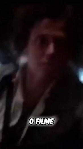 Alien: Influência Lovecraftiana no Terror Cósmico #shorts