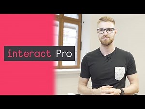 Produkt Review | Das vernetzte #Beleuchtungssystem #Interact #Pro – #kabellose #Steuerung