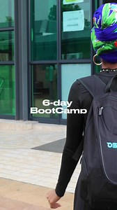 3.2K views · 53 reactions | Calling all aspiring software developers that are keen to start their #WeThinkCode journey in March at the ✨EWC TVET Boksburg Campus✨! There are still spaces available for the bootcamp happening next week. If you are based in the East Rand or in the greater Johannesburg area, this is your chance to sign up and get your tech career started! Apply for the TVET Boksburg programme here: https://www.apply.wethinkcode.co.za/ | We Think Code_ | Facebook