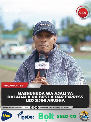 Exploring Arusha, Tanzania: A Cultural Journey