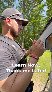 EASY way to figure out your angles! #construction #homerenovation #diy #realestate #renovation #design #entrepreneur #tools #remodel #interiordesign | Misha Panchishak