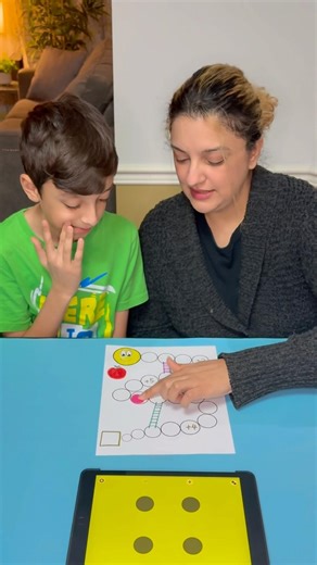 Who Wins? #challenge #funnyfamilygames #fypシ #boardgames #dice #partygames #games #playtime #fyp #fy