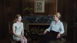 12K views · 41 reactions | The girl became a sleeping beauty and became a lover of the world. The movie is explained in Hindi/Urdu. The movie's story. | XXX MOVES | Facebook