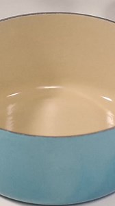 18K views · 260 reactions | Capirotada (Mexican Bread Pudding) - the combination of these ingredients is sure to awaken your taste buds! RECIPE: https://muybuenoblog.com/capirotada-mexican-bread-pudding/ #FBreels #recipeideas #Capirotada #BreadPudding #MexicanBreadPudding #MexicanDessert #MuyBuenoCooking #MexicanFoodLovers | Muy Bueno Cookbook | Facebook