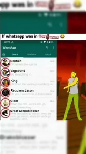 Combat Initiation meme