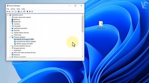 How to Fix "The Driver Being Installed is Not Validated for This Computer" Error | Intel Graphics Dr