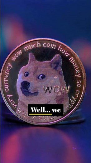 ETFs: Explained | Fundamentals Guide & Financial Risks (Part 1)