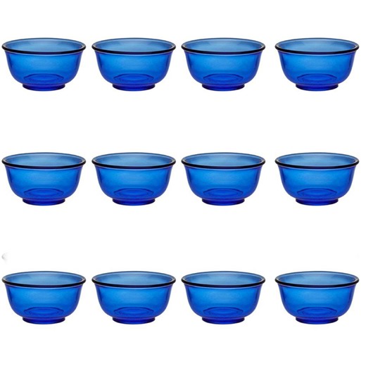 What Is The Proper Way To Use A Finger Bowl?