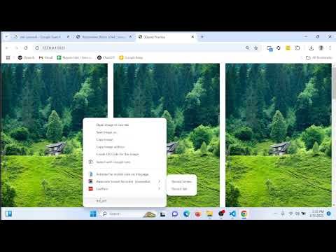 owl carousel responsive