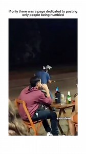 95K views · 730 reactions | Follow @peoplebeinghumbled for more We...