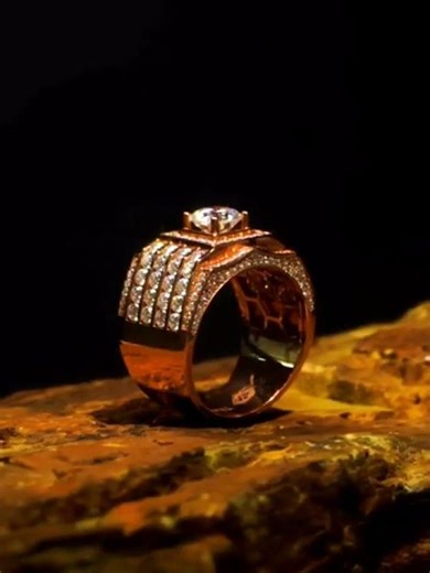 "Day 13 of 100 days survival challenge in Minecraft"