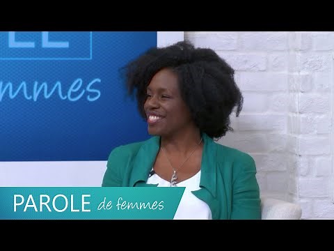 Qu'est-ce que le leadership ? - Parole de femmes - Annabelle & cie