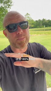 509 reactions · 28 shares | ️✨ Dreaming of Sturgis? Enter to win a custom built H-D Road Glide performance bagger and more! Ride in style this year—details in the link!  ENTER TO WIN  www.StylininSturgis.com | Law Tigers | Facebook