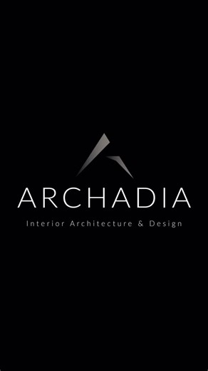 ARCHADIA on Instagram: "Where visions become space. Archadia Interiors — crafting refined environments where design, detail, and atmosphere align. @luxury_homes @luxuriousmodernhouses @renderlovers @allofrenders @chaosgroup @architectanddesign @behance.arabi3 @brabbu @vcharyyev @pullcast_jewelryhardware @middleeast.insplosion @insplosion @perfect_render @rugsociety @covethouse @delightfull @circu_magical_furniture @our_luxuryhouses @essential_home @homeanddecoration @art.sanity #interiordesign #