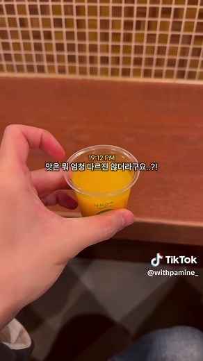 마쓰야마 여행코스 완벽 가이드: 저렴한 여행팁
