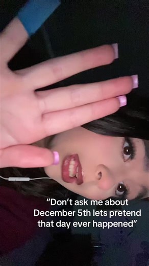 Clarissa💜 (@tehapsvvhrc)’s videos with original sound - sky miller