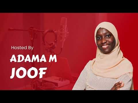 Episode 12 - Virginity Testing