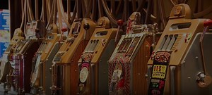 Golden Gate Hotel and Casino celebrates 119 years article