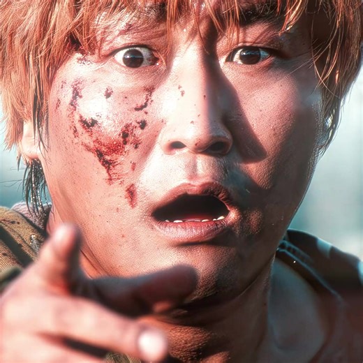 #movie #fypシ #filmcommentary #usaus | The Host