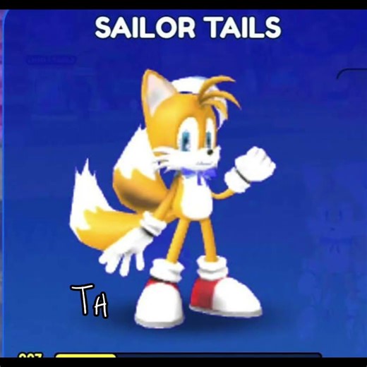 I miss sonic speed simulator 1.0😢 | edit