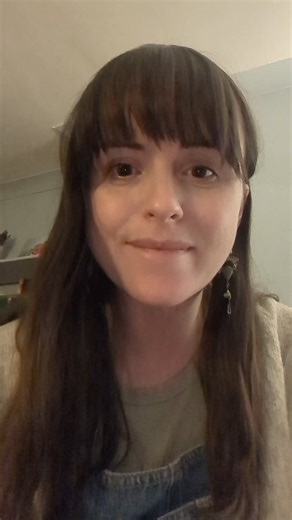 22 reactions | Tour starts next week ✨ some new merch to share and news about my Patreon x | Caoilfhionn Rose | Facebook