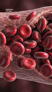 Bone Marrow : The Secret War Inside Your Bones